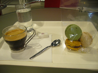 f0033510_1292081.jpg
