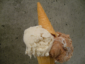 f0033510_1352133.jpg