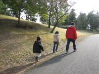 c0004211_12301614.jpg