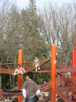 c0004211_13212324.jpg