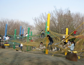 c0004211_13263958.jpg