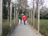 c0004211_13535685.jpg