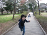 c0004211_1354880.jpg