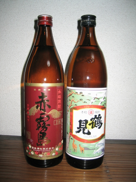 f0004911_228295.jpg