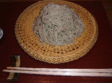e0038912_1562056.jpg