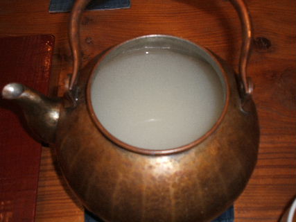 e0038912_1573453.jpg