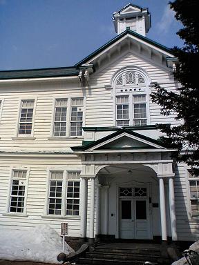 e0063317_0542077.jpg