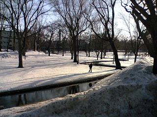 e0063317_0553390.jpg