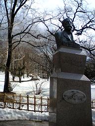 e0063317_193028.jpg