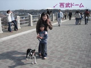e0080117_10401323.gif