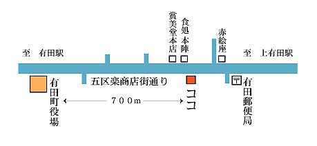 f0018417_15362359.jpg