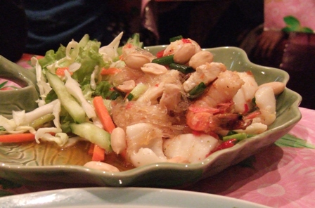 f0013019_13333234.jpg