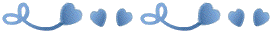 d0051421_0195123.gif