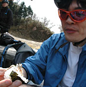 d0023725_22141063.jpg