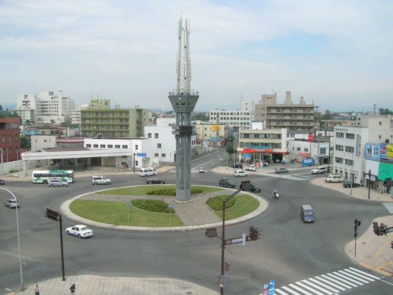 f0051125_19572318.jpg