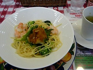 a0002826_13135097.jpg