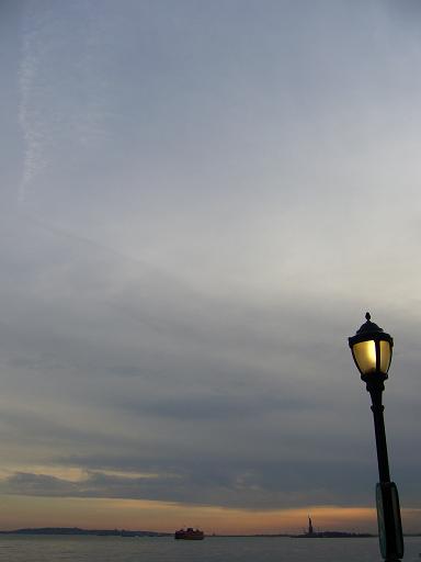 e0036628_1243515.jpg