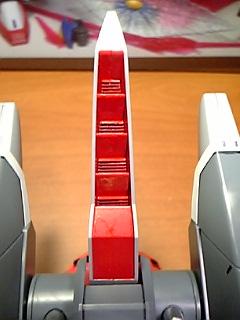 e0083428_17453764.jpg