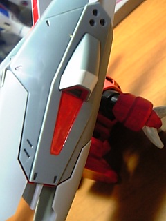 e0083428_17474789.jpg
