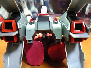 e0083428_17481566.jpg