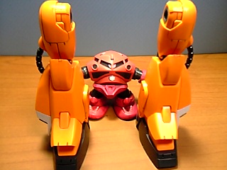 e0083428_18432579.jpg