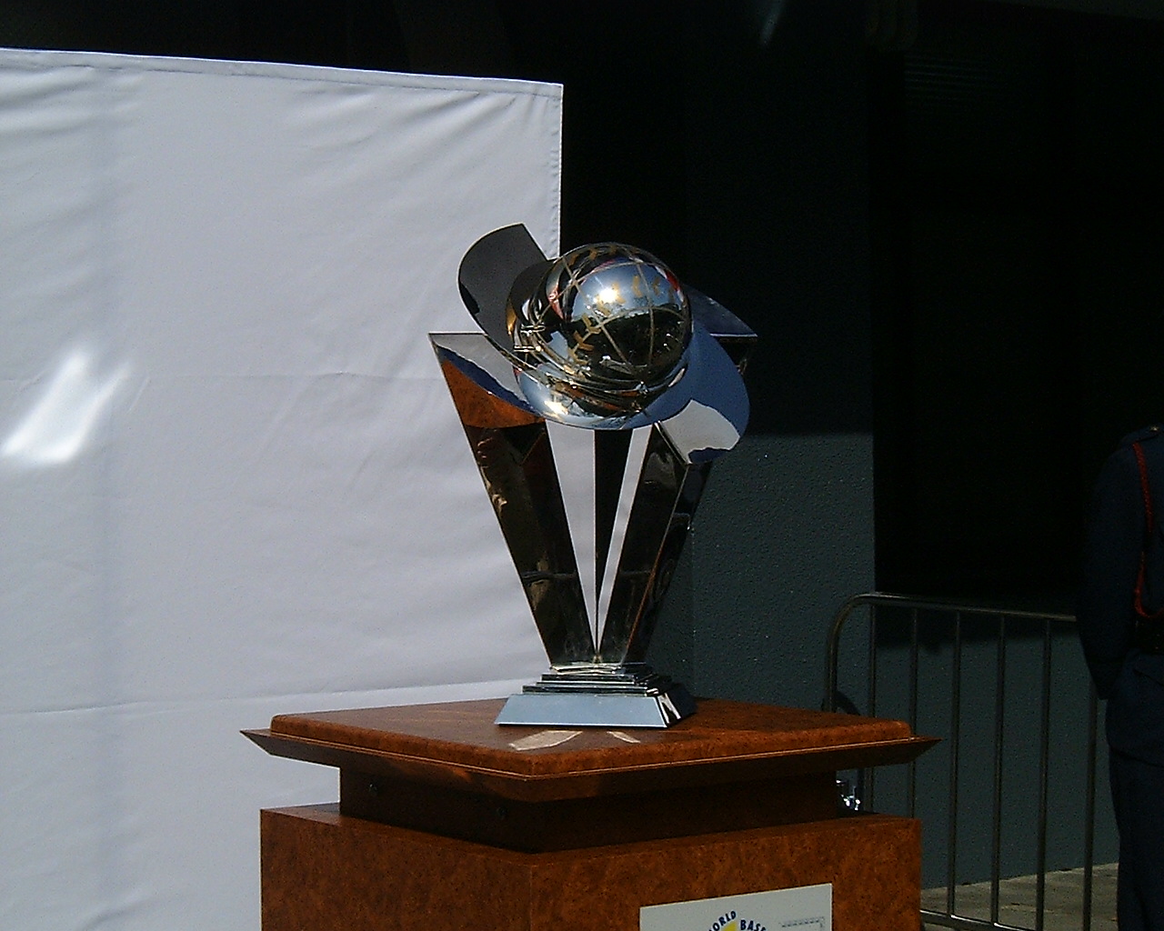 f0087228_545558.jpg