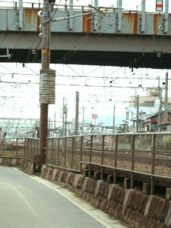 d0018131_22562644.jpg