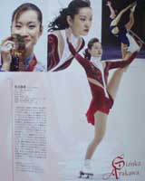 f0092031_15524944.jpg