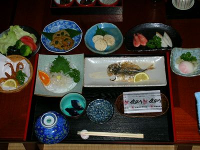 b0042334_23232323.jpg