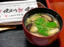 b0042334_23341995.jpg
