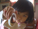 f0011734_15113494.jpg