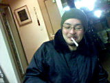 a0058135_19232473.jpg