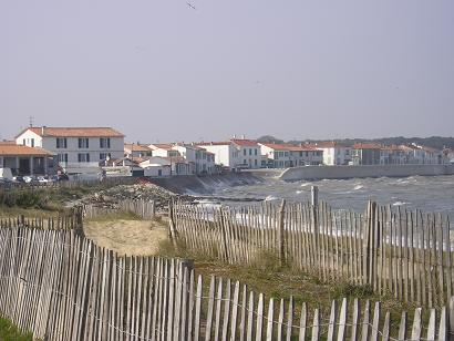 d0007837_1712184.jpg