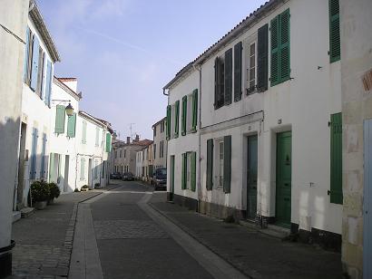 d0007837_17143419.jpg