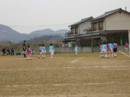 f0007540_16274421.jpg