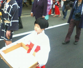 e0067841_17493388.jpg