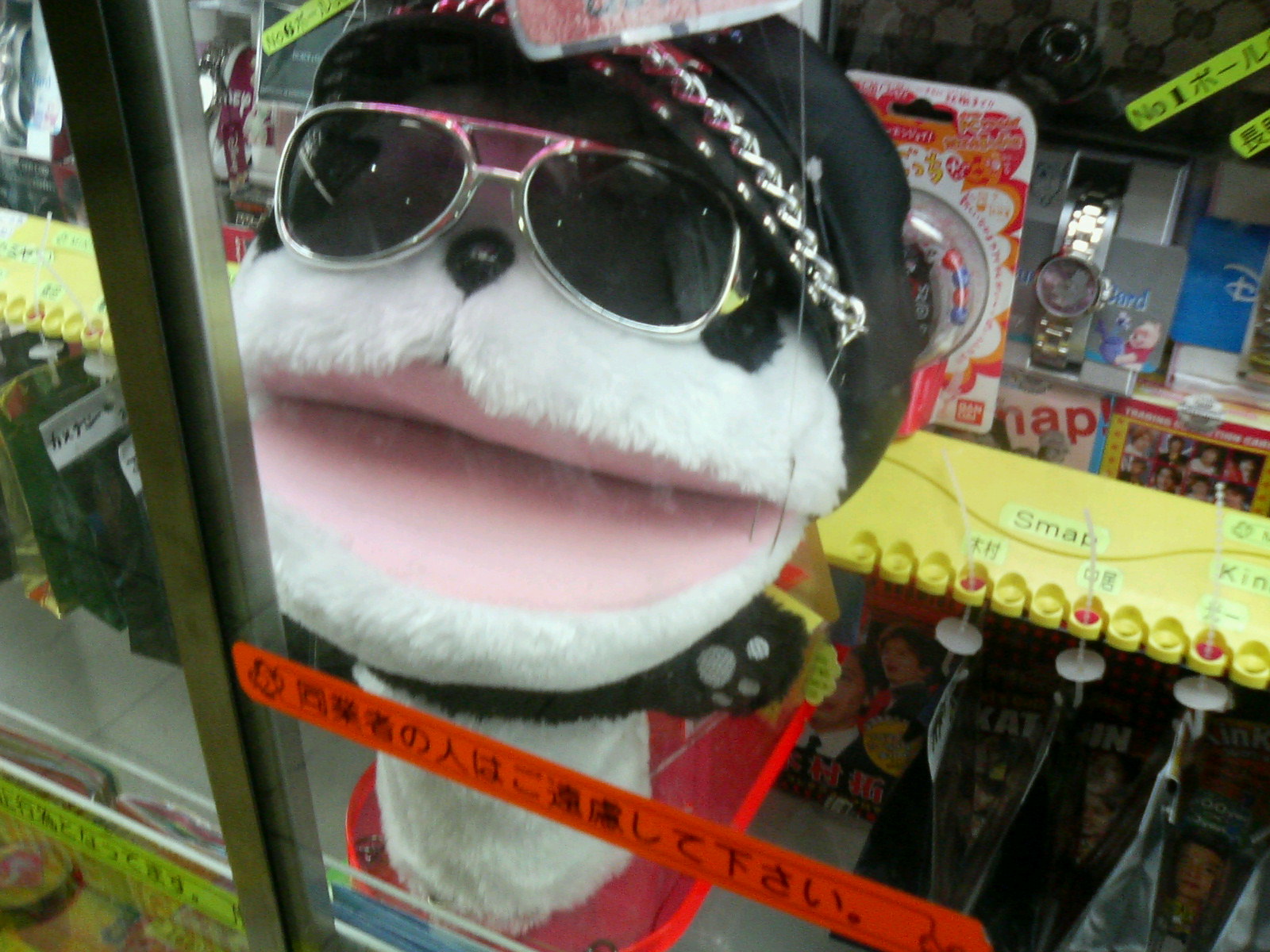c0069344_2365249.jpg