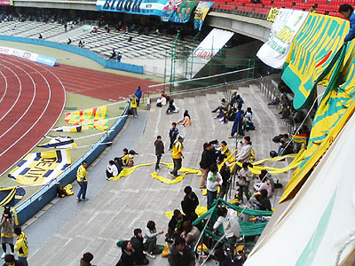 f0015145_2134141.jpg