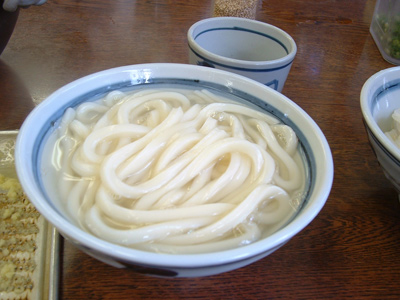 f0096245_15503273.jpg