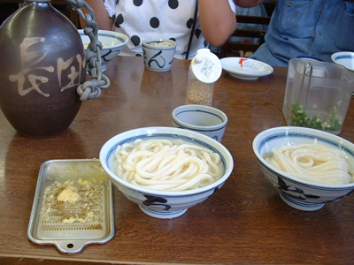 f0096245_15504535.jpg