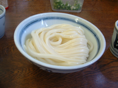 f0096245_15505868.jpg