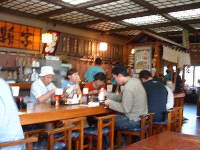 f0096245_16183814.jpg