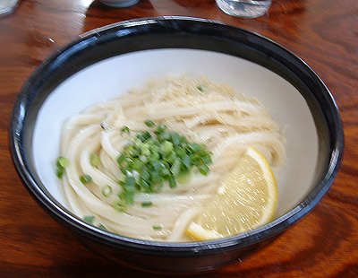 f0096245_1750271.jpg