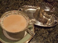 d0023346_2202097.jpg