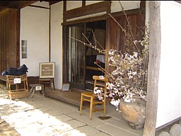 e0057248_135744100.jpg
