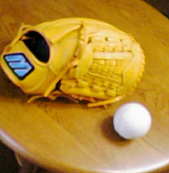 f0096948_110155.jpg