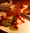 b0012252_2356951.jpg