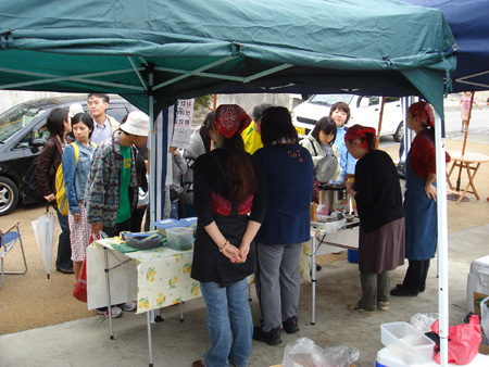 b0049152_18383375.jpg
