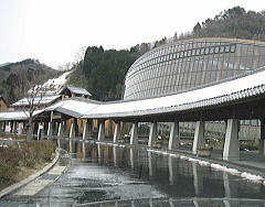 d0031853_3463630.jpg