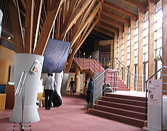 d0031853_351924.jpg